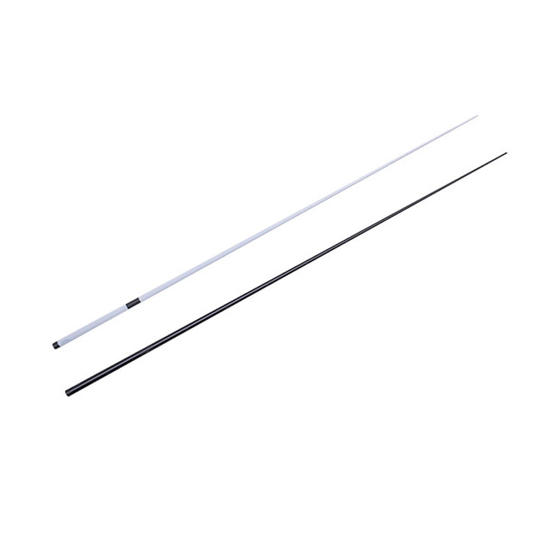 Drennan Rigidex Carp Top Kits